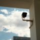 home security