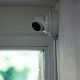 CCTV