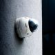 security camera installation