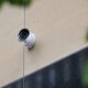 Security Cameras