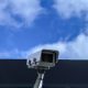 security camera