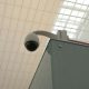 Retail Security