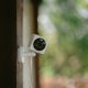 Home Security