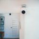 home security camera