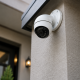 security camera installation ardsley