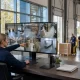 Beyond Theft: Business Security Cameras in Westchester for Operations