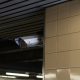 Security Camera