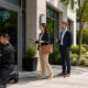 Local Entry-Point Risks That Demand Access Control in Westchester