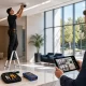 Westchester Security Camera Troubleshooting Checklist After Installation