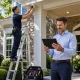 Should You Upgrade Your Security Camera Installation in Westchester?