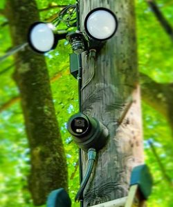 103964758_261211918297902_3523552987818586263_n