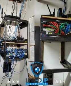 82151313_801878500238929_7865513129478234259_n