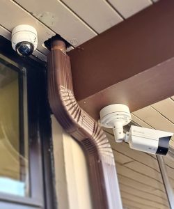 84152056_855236928270096_7373900601128440750_n