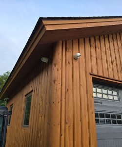 security-camera-installation-company