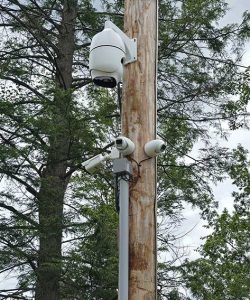 security-camera-installation