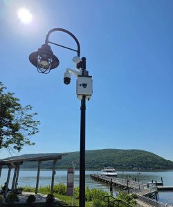 westchester-cctv-company