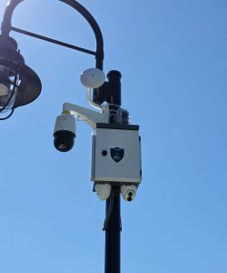 westchester-security-company